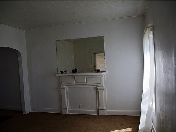 5th image of 434 Cottage Ave
