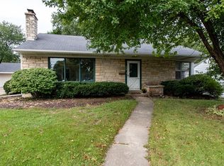 120 E Belvidere Rd, Grayslake, IL 60030