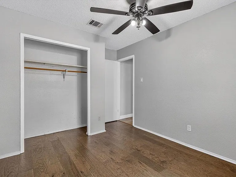 6200 Shadow Bnd — Photo 21