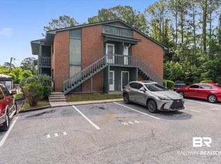 500 Grant St APT D114, Daphne, AL 36526