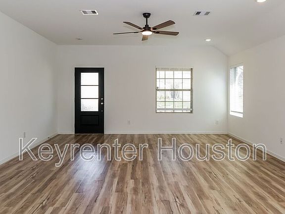 2nd image of 4314 Sonora Prairie Trl