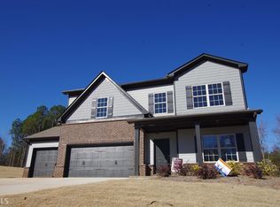 809 Joy Dr #90, Hoschton, GA