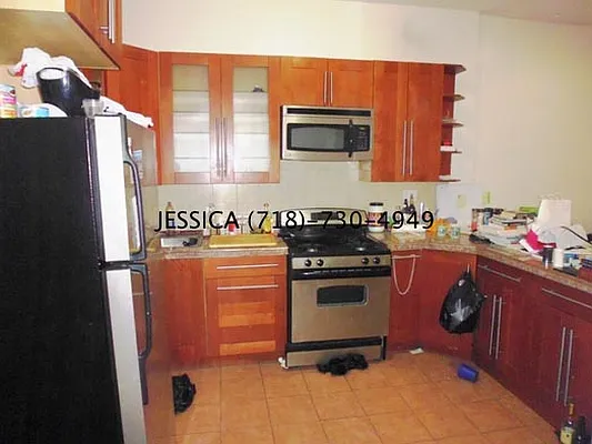 Rented by Sam Management Group, LLC | media 18