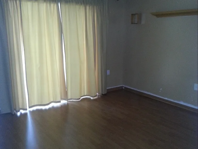 10171 SW 154th Circle Ct — Photo 19