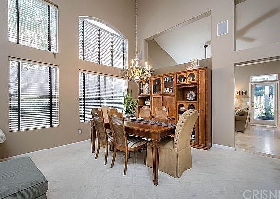 5th image of 27348 Brighton Ln