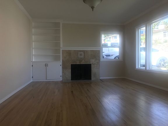 2nd image of 5327 Palm Ave