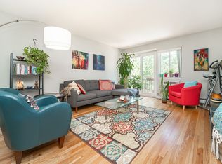 31-07 30th St #3A, Astoria, NY 11106