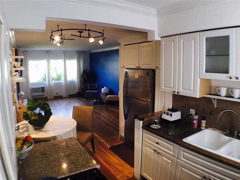 1st image of 10078 E Bay Harbor Dr #78C