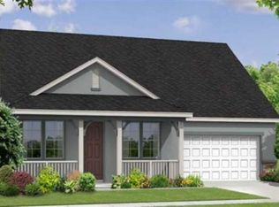 1558 Wellington Way LOT 141, Pawley C Myrtle Beach, SC 29577