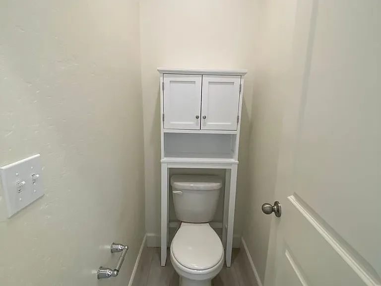 3731 W Nellis Ave — Photo 15