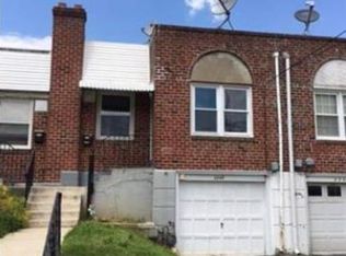 2349 2nd St, Easton, PA 18042