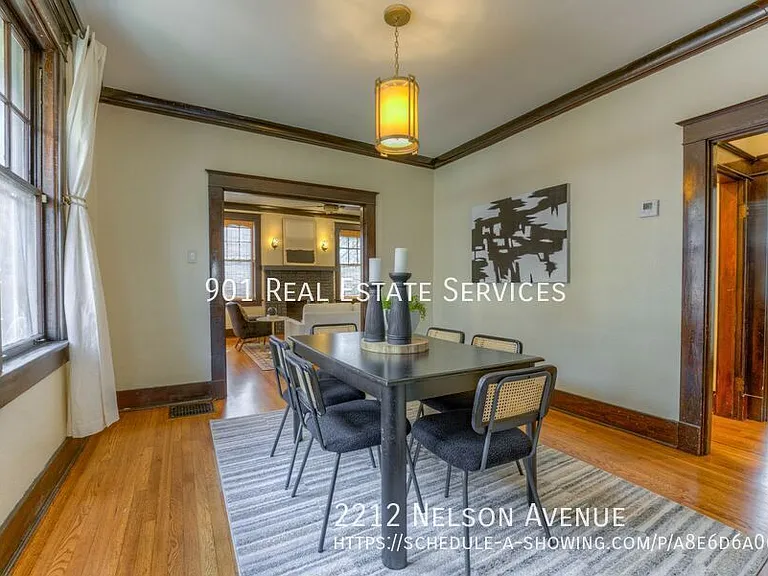 2212 Nelson Ave — Photo 10