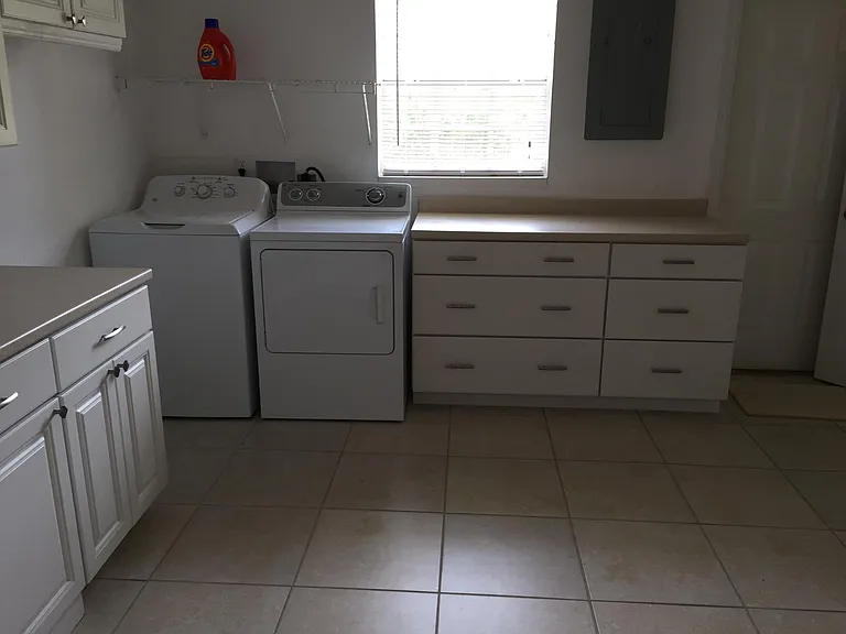 4482 Burton Rd — Photo 8