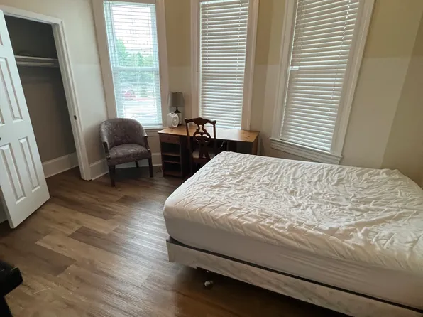 3301 16th St NW #102, Washington, DC 20010