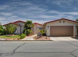 74882 Conestoga, Thousand Palms, CA 92276