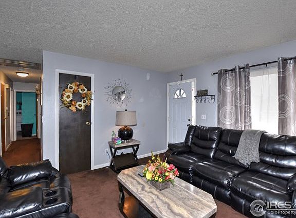 3rd image of 1607 39th St