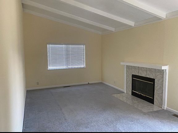 4th image of 3205 Piedmont Ave