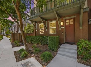 467 Mitchell Ave, Alameda, CA 94501