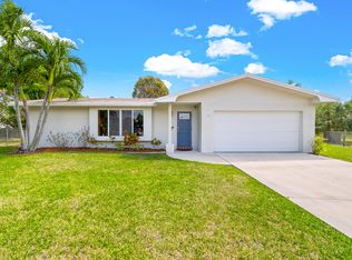 1701 SW 7th St, Boca Raton, FL 33486