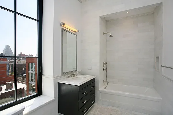 Rented by Corcoran | media 25