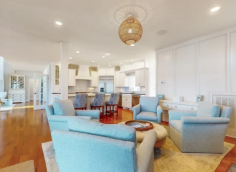 1951 Island View Dr — Photo 12