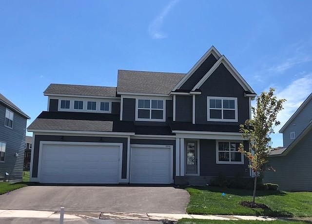 1st image of 11097 Kingsview Ln N
