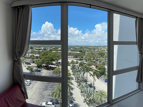 3rd image of 4040 Galt Ocean Drive #805