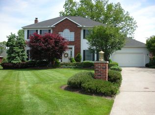 217 Wells Ct, Euclid, OH 44132