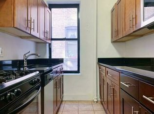 250 Pacific St #19A, Brooklyn, NY 11201