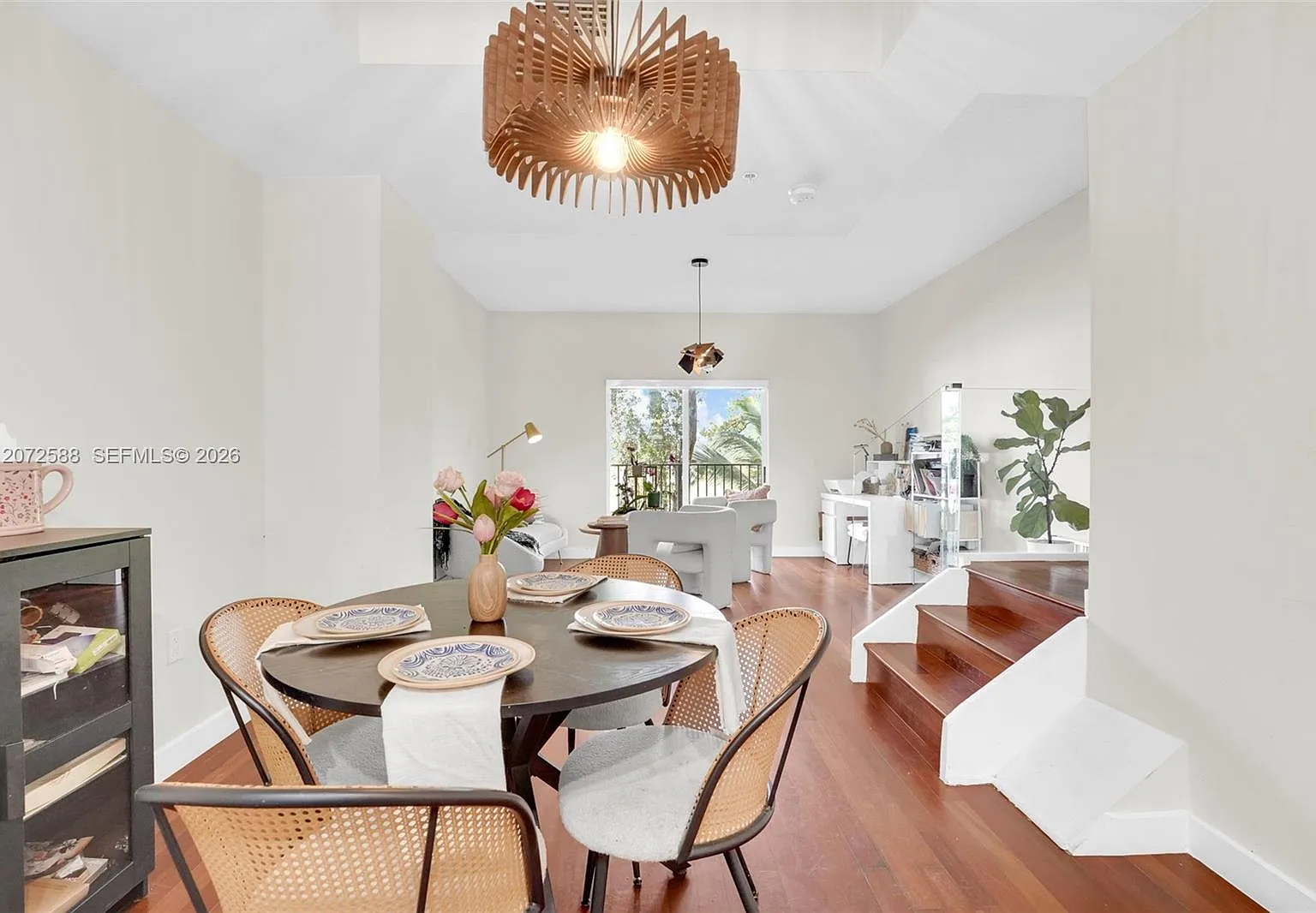 The Preserve Condo — Photo 3