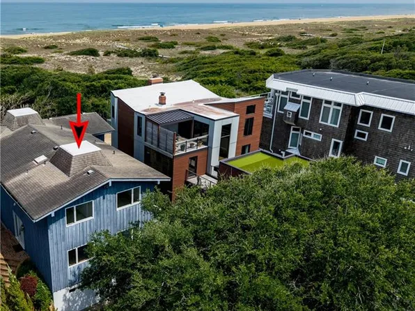 8806 Ocean Front Ave, Virginia Beach, VA 23451