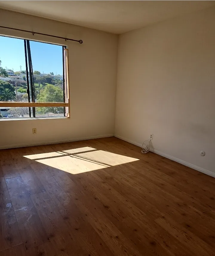 5885 El Cajon Boulevard 318 - 318 — Photo 4