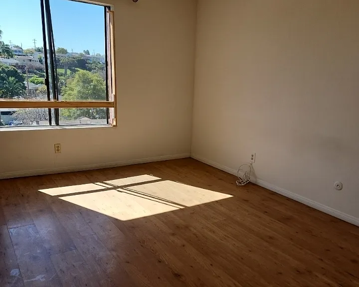 5885 El Cajon Blvd #318 — Photo 8