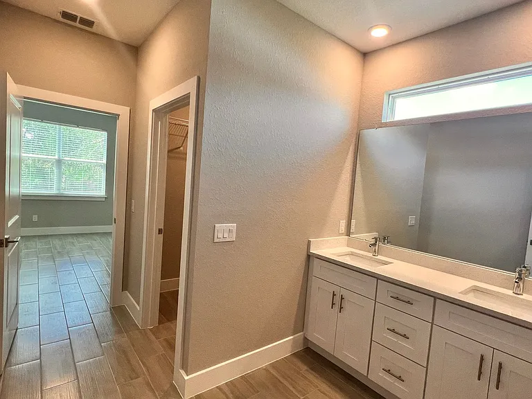 265 Hyacinth Ct — Photo 18