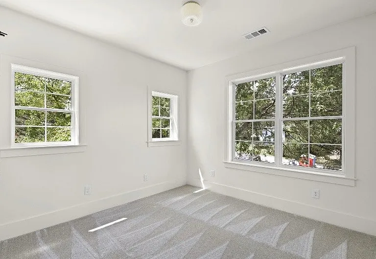 1002 Elvira Ave #A — Photo 47