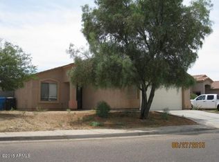 2115 W Roeser Rd, Phoenix, AZ 85041
