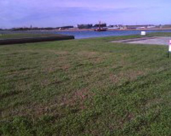 2nd image of 737 Snug Hbr