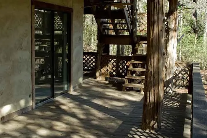 4 bed, 2.5 bath, 2200 sqft, $2,350 — Photo 4