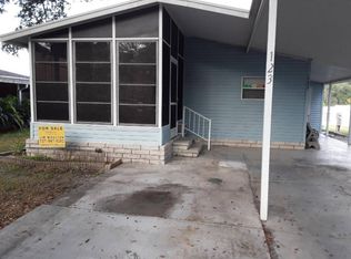 123 Sky Ridge Dr, Valrico, FL 33594