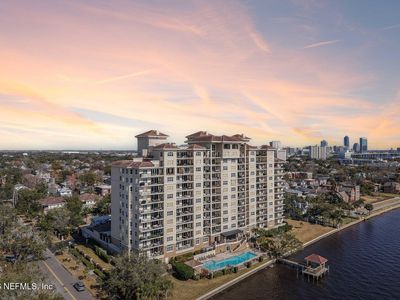 2358 RIVERSIDE Avenue #405, Jacksonville, FL, 32204