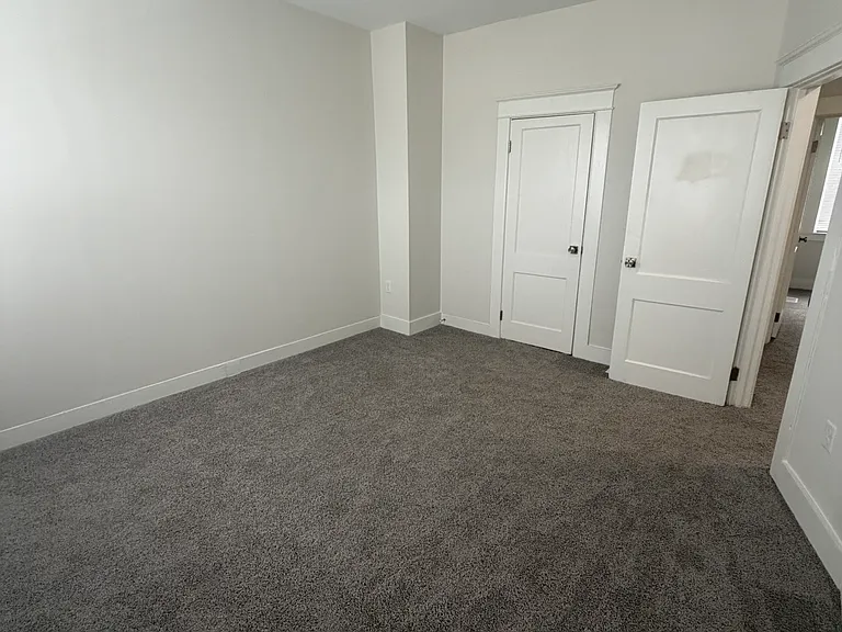 2905 Presbury St — Photo 15