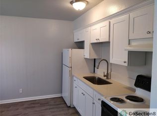 1484 N Cedar Ave APT 19, Fresno, CA 93703