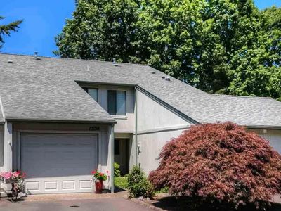 1534 Madras St SE, Salem, OR, 97306