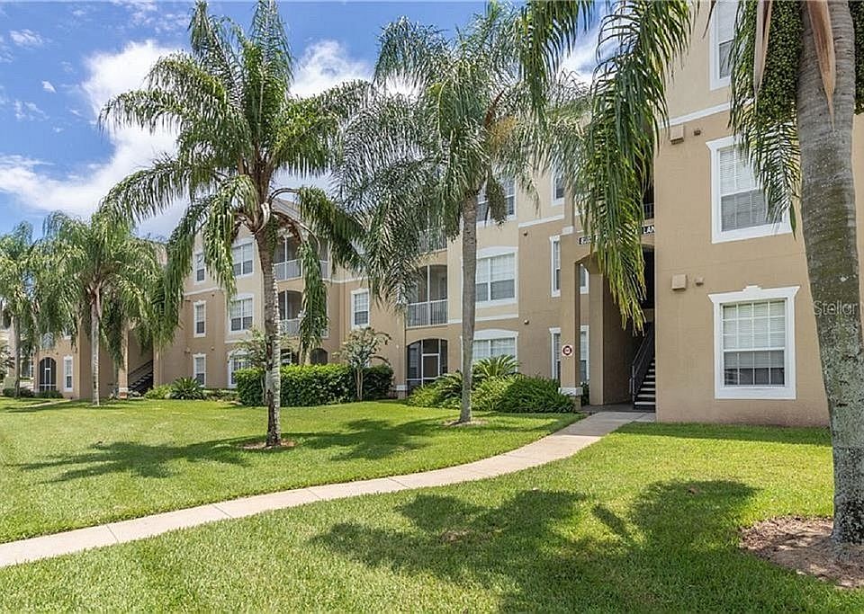 1st image of 8102 Princess Palm Ln APT 304