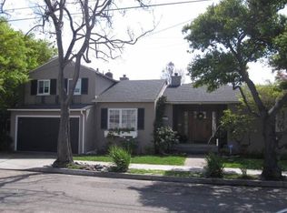 1201 Oakes Blvd, San Leandro, CA 94577