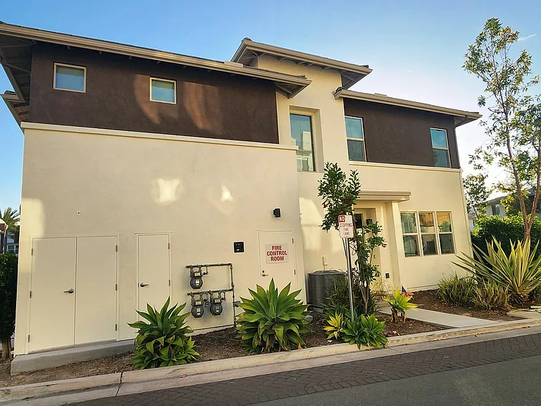 2075 Tango Loop — Photo 11