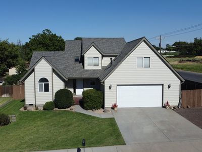 795 SE 9th Dr, Hermiston, OR, 97838