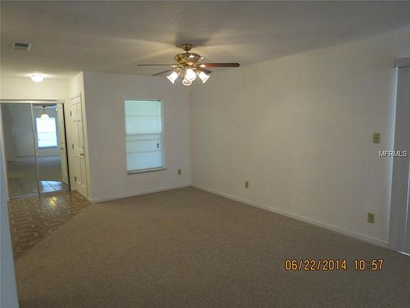 5th image of 3108 Creekgrove Ct