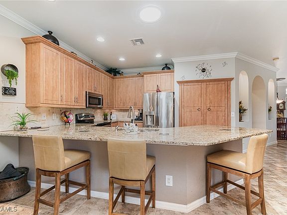 5th image of 20805 Castle Pines Ct