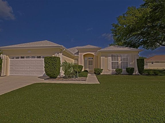 3rd image of 13126 SE 93rd Terrace Rd